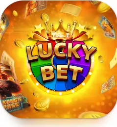 luckybet