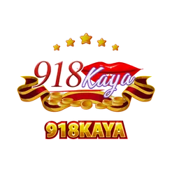 918KAYA