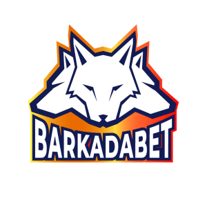 barkadabet