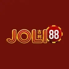 joli88