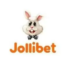 jollibet