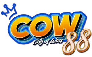 cow88