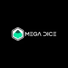 Mega Dice