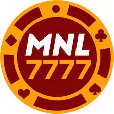 mnl168