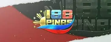 188pinas