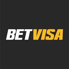 Bet Visa 