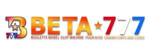 BETA777