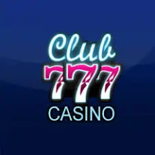 Club777