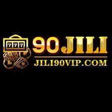 Jili90