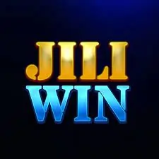 win jili