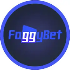 Foggybet