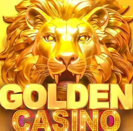 Golden Casino