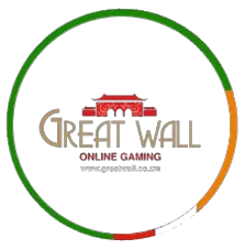 GREATWALL