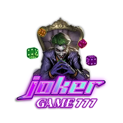 JOKER777WIN