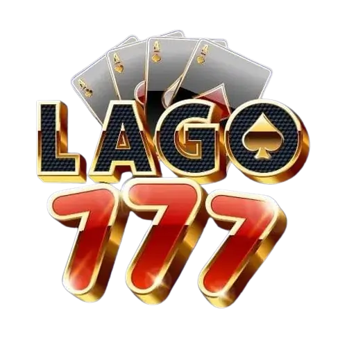 lago777 com