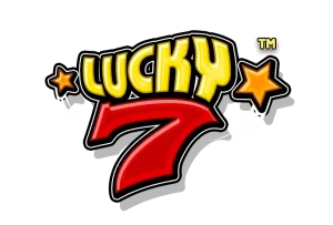 lucky7