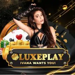 LUXEPLAYCASINO