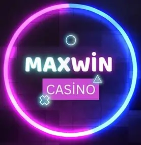 Maxwin Gaming