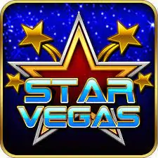 starvegas