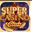 SuperCasino