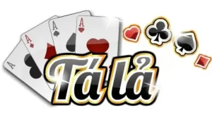 tala222