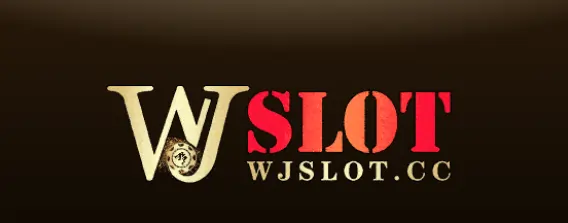 wjslot777