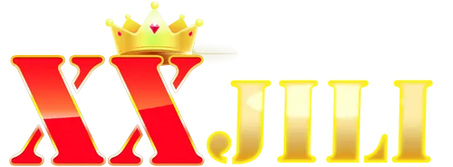 xxjili xxjili casino xxjili app xx jili