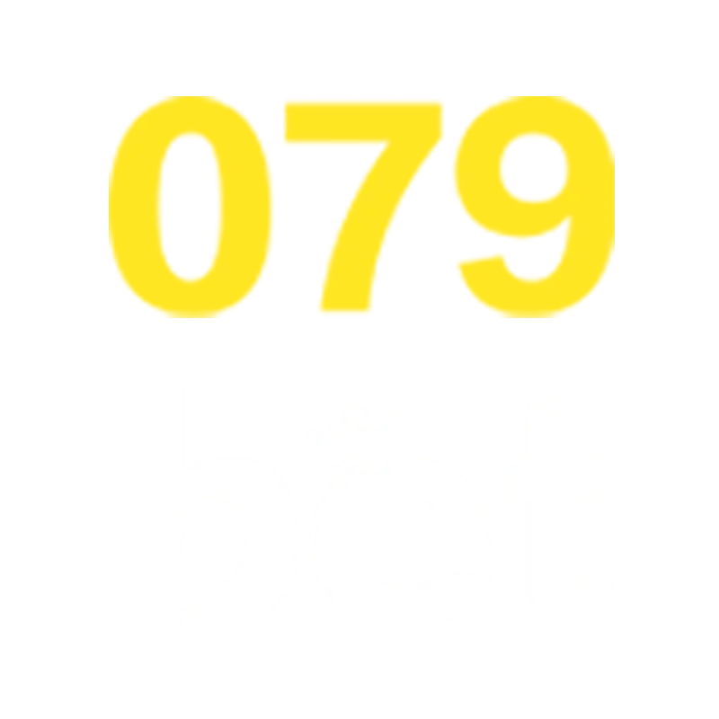 079bet 079 bet