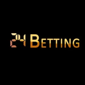 24betting