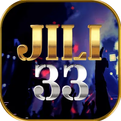 33jili