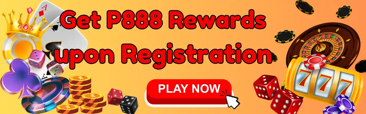 888 bonus