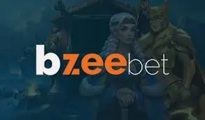 Bzeebet