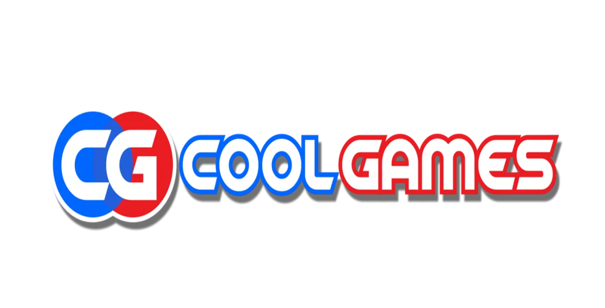 coolgames