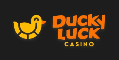 DUCKY LUCK