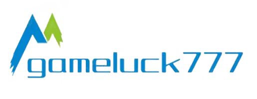 gameluck