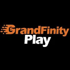 granfinityplay