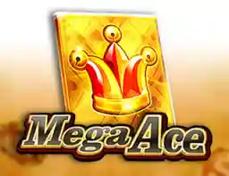 MegaAce