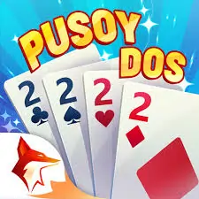 PusoyDos