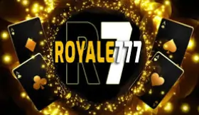 Royale777