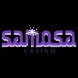 samosa casino