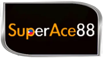 superace88 casino