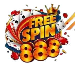 freespin888 casino