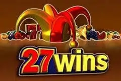 27Wins App