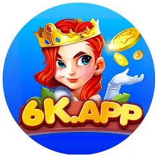 6kapp app6k