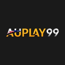 AUPLAY99