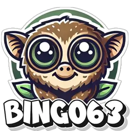 bingo63 bingo 63 BINGO63 Casino bingo63 ph bingo63 club bingo63 app