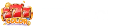 color777 color 777 color 777 casino