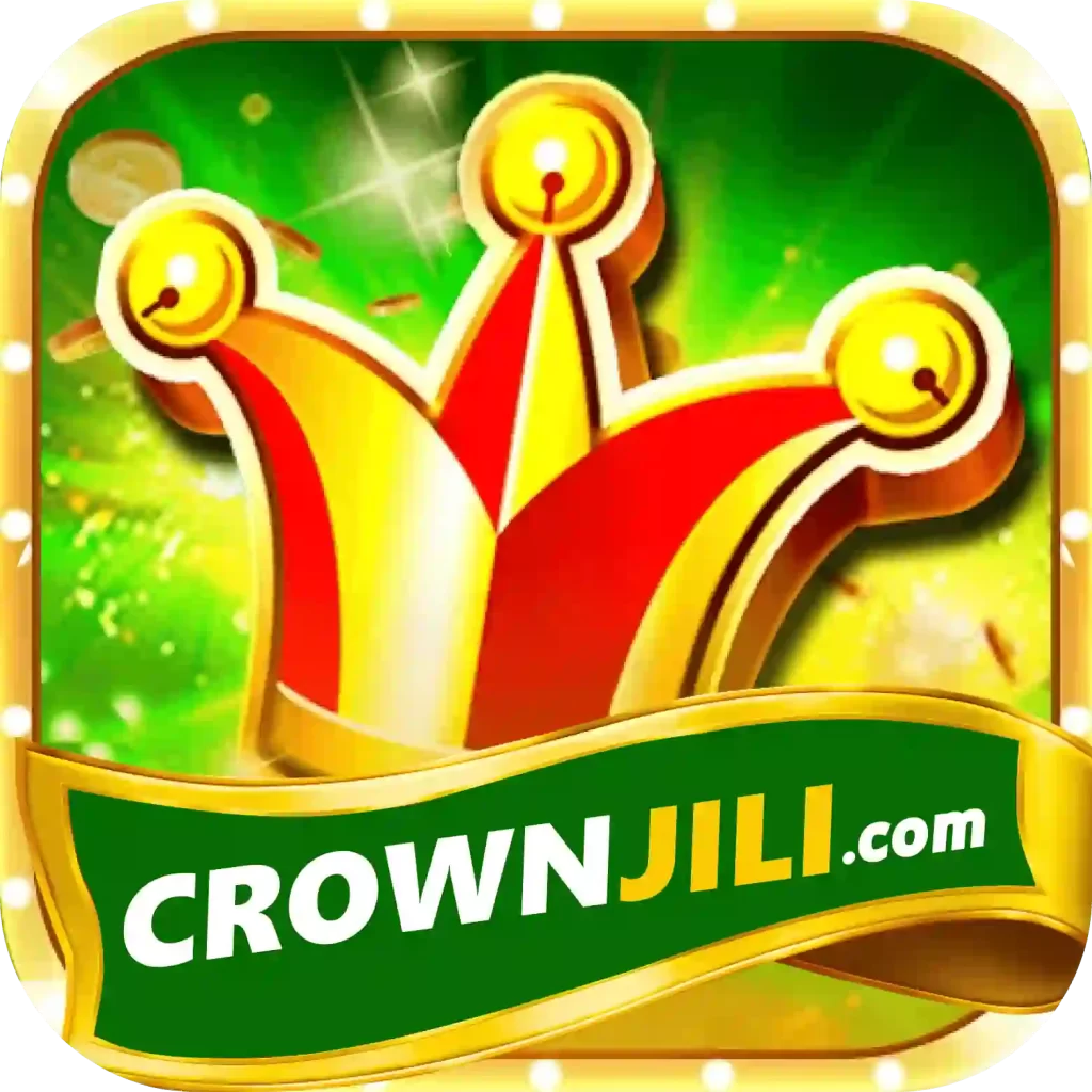 crownjili52