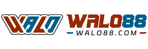 walo88 casino