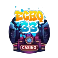 ECHO33 CASINO